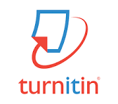 Login Turnitin